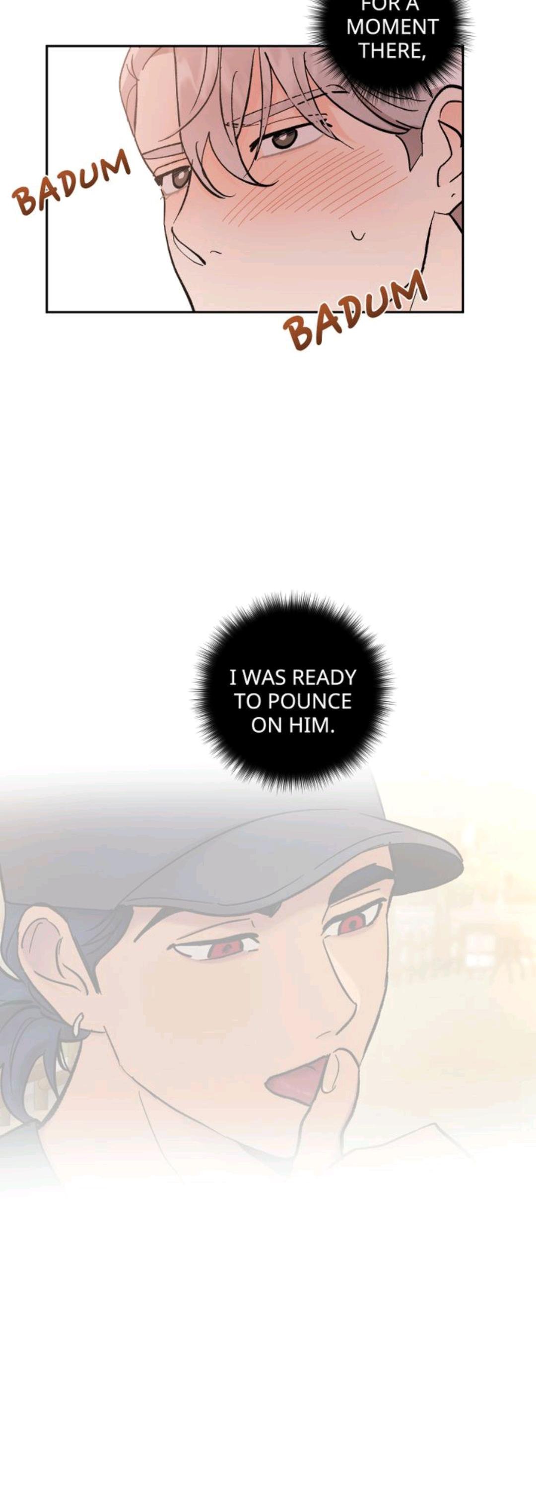 Page 22 of Chapter 28