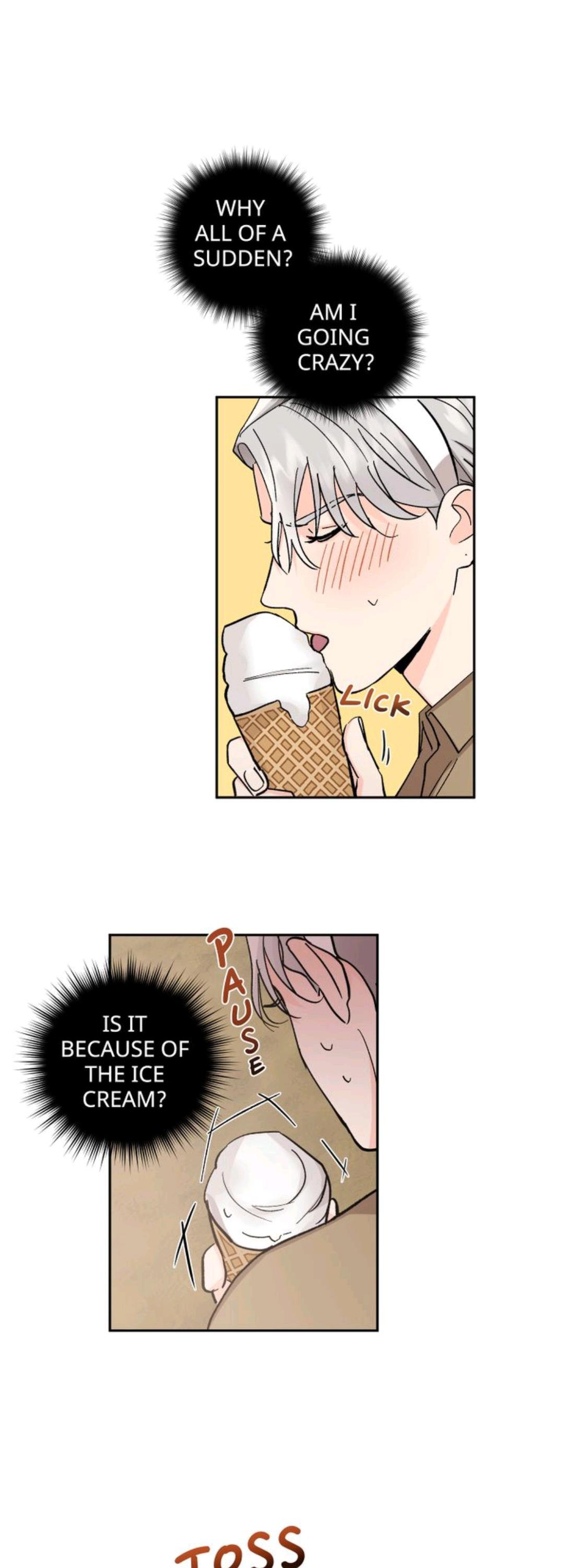 Page 23 of Chapter 28