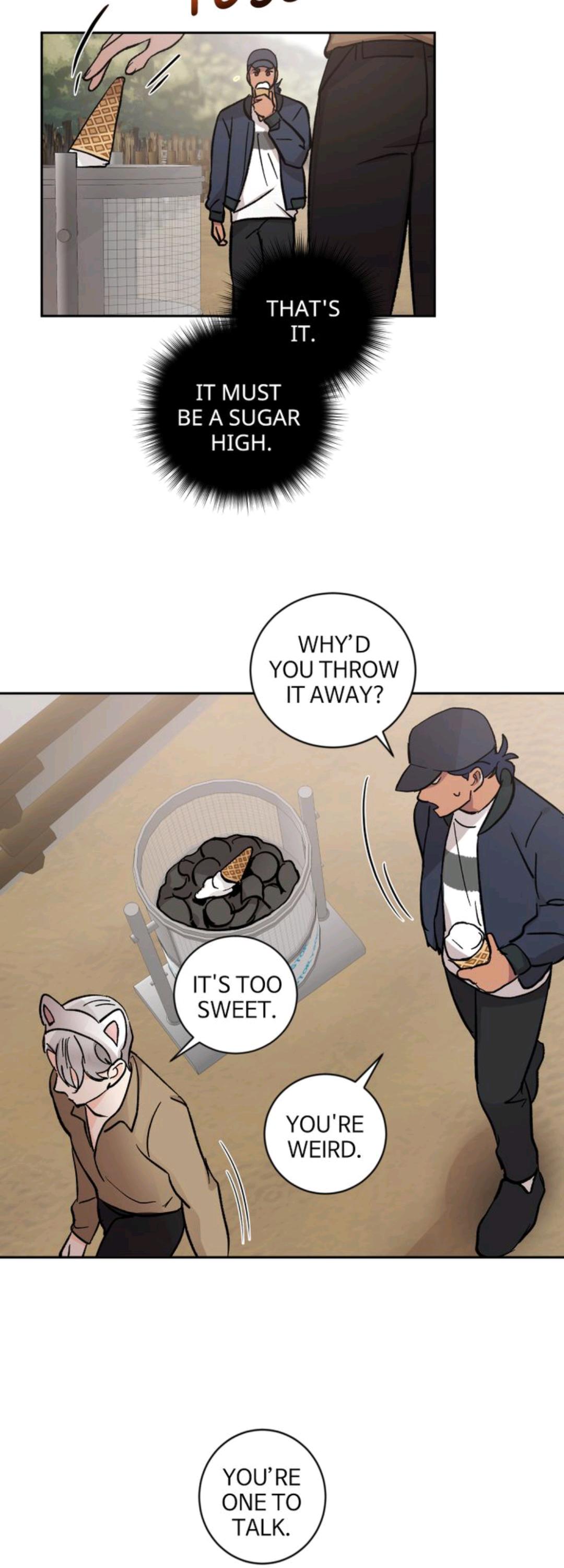 Page 24 of Chapter 28