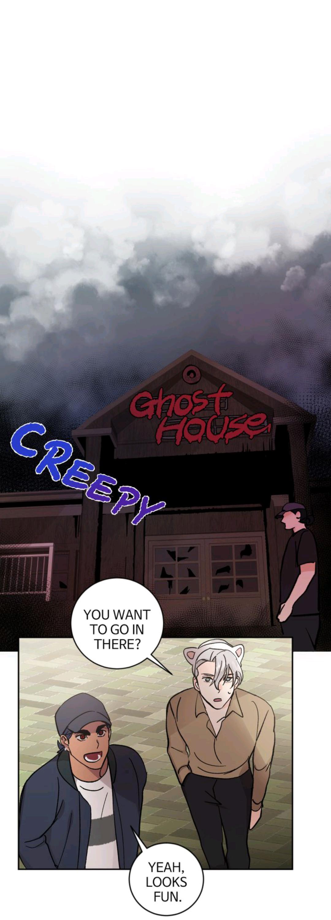 Page 25 of Chapter 28