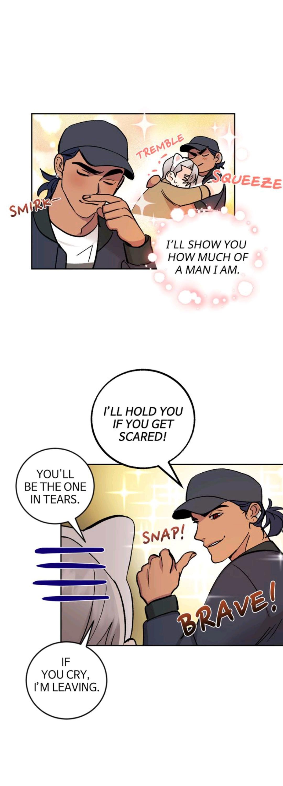 Page 26 of Chapter 28