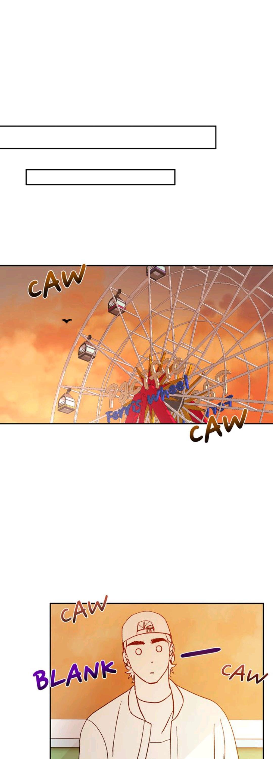 Page 27 of Chapter 28