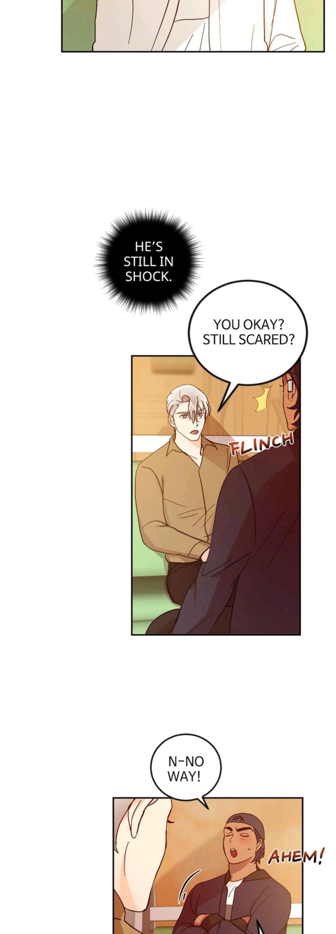 Page 28 of Chapter 28