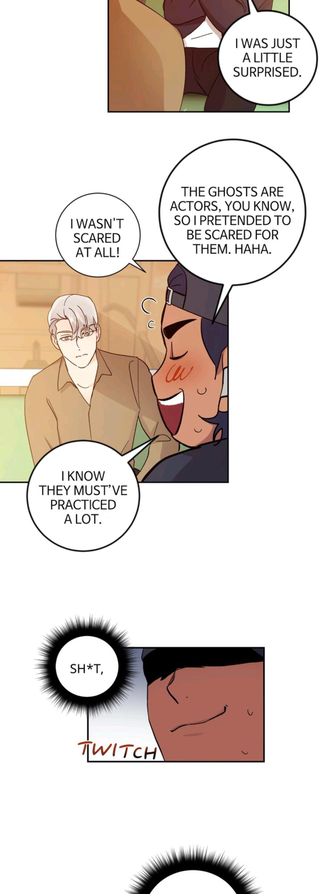 Page 29 of Chapter 28