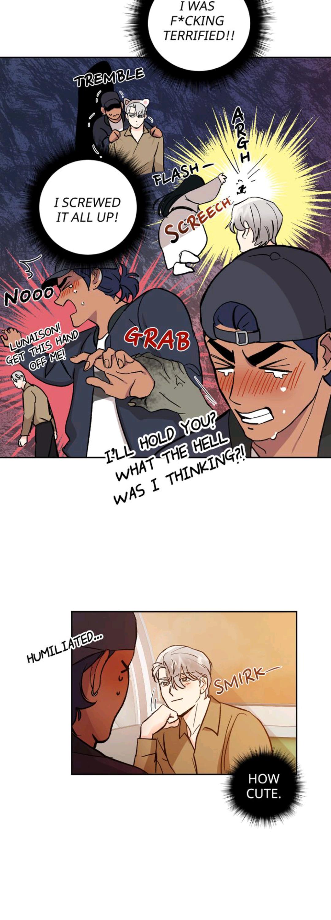 Page 30 of Chapter 28