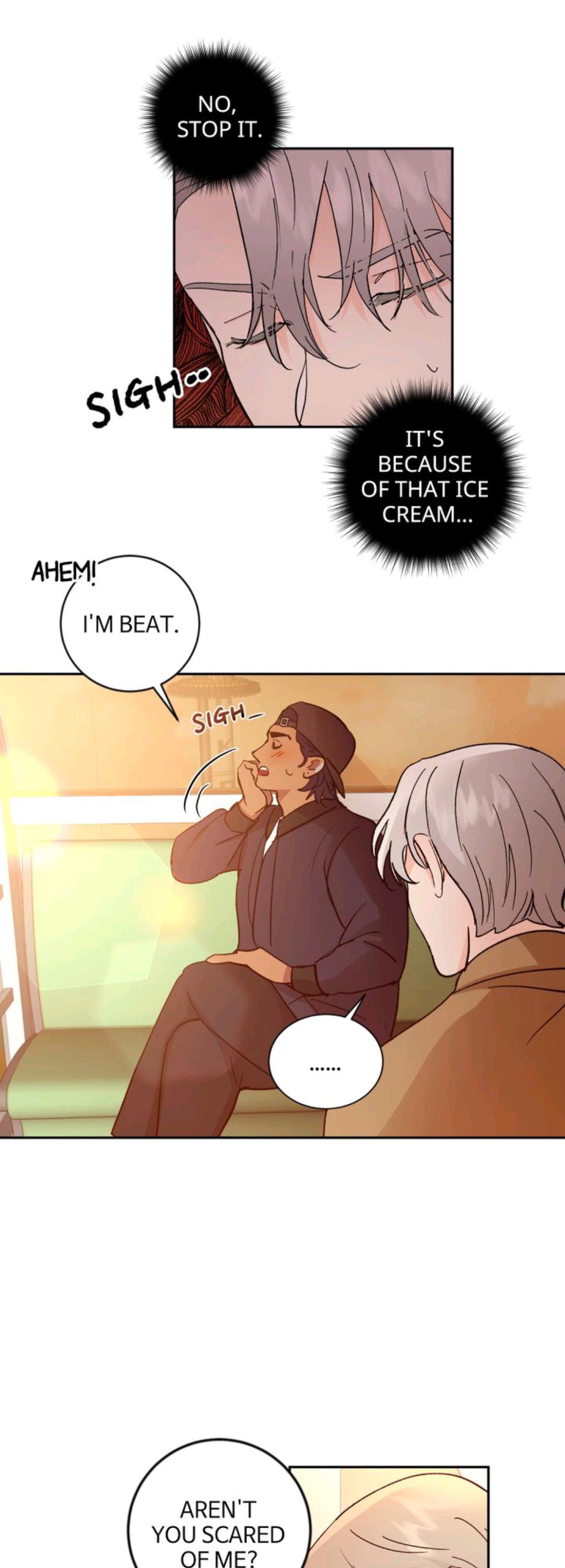 Page 31 of Chapter 28