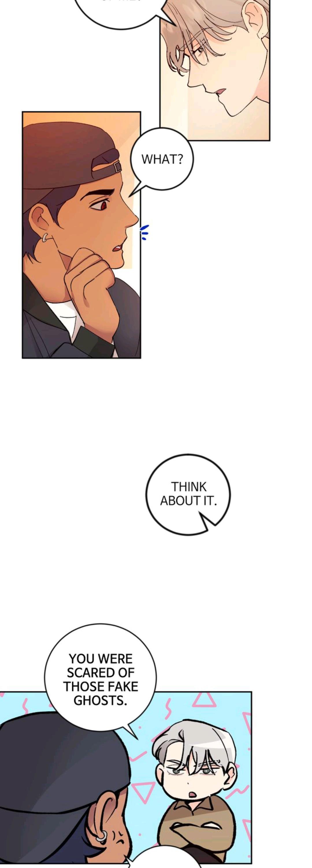 Page 32 of Chapter 28