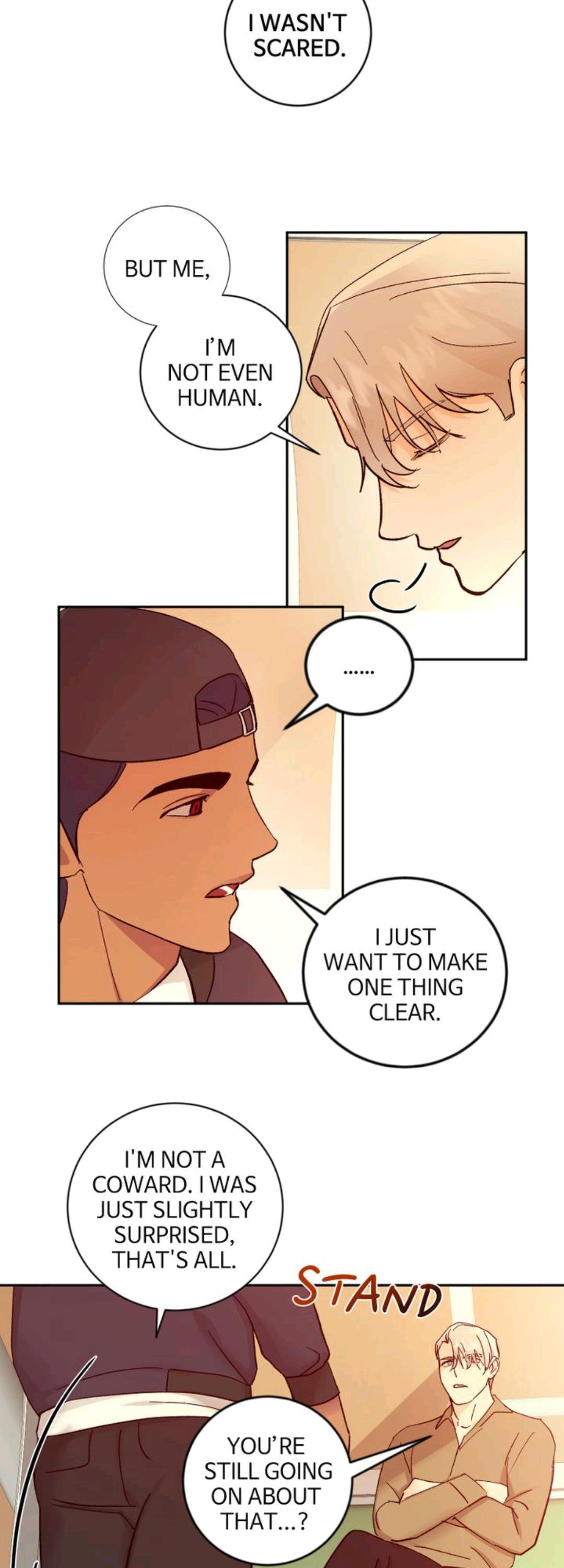 Page 33 of Chapter 28