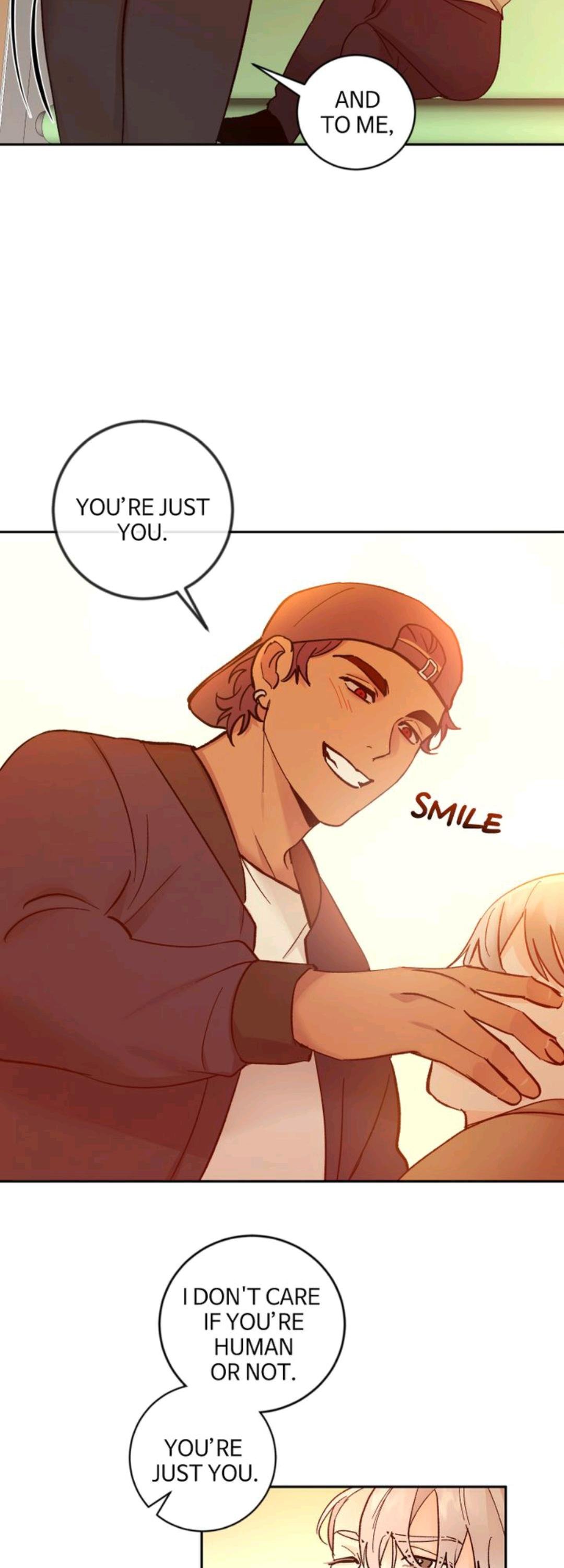 Page 34 of Chapter 28