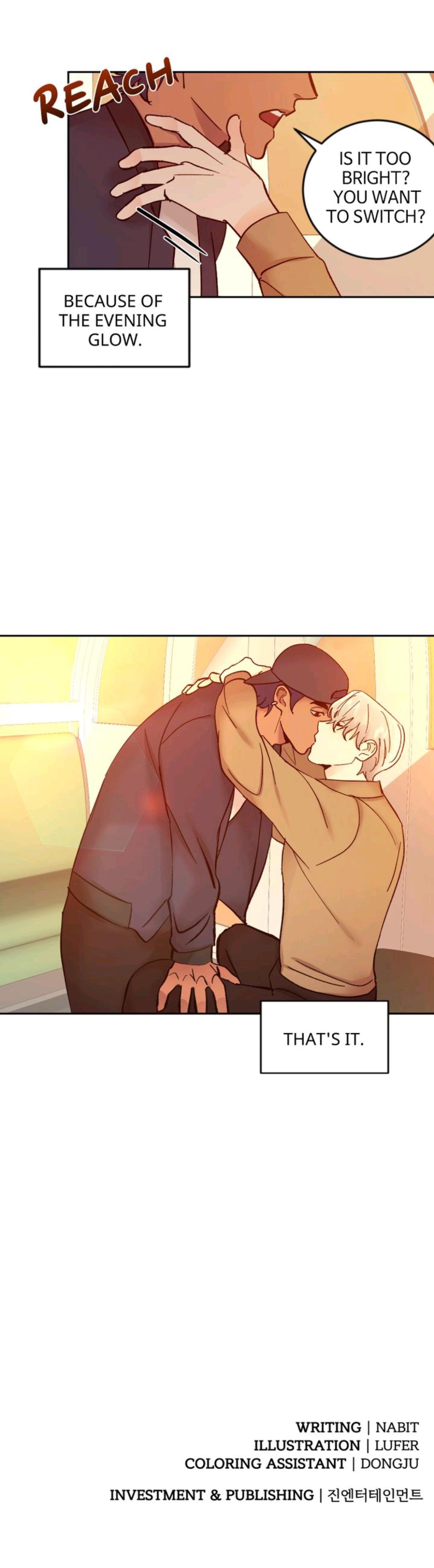 Page 36 of Chapter 28