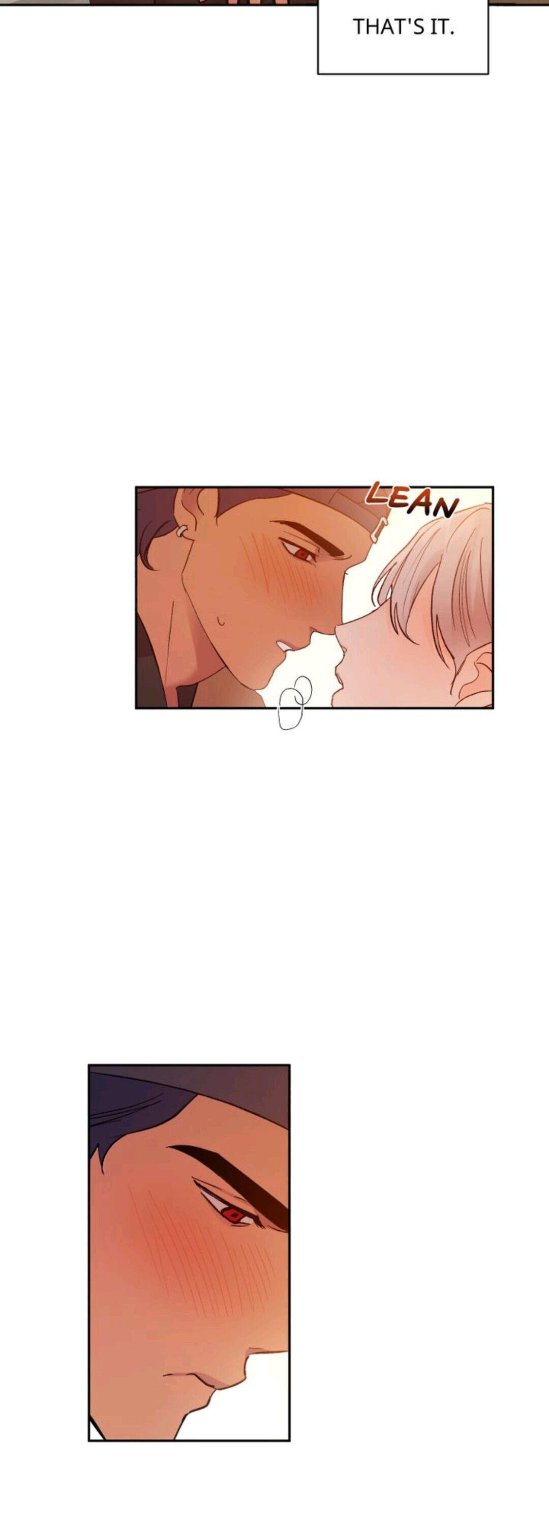 Page 3 of Chapter 29