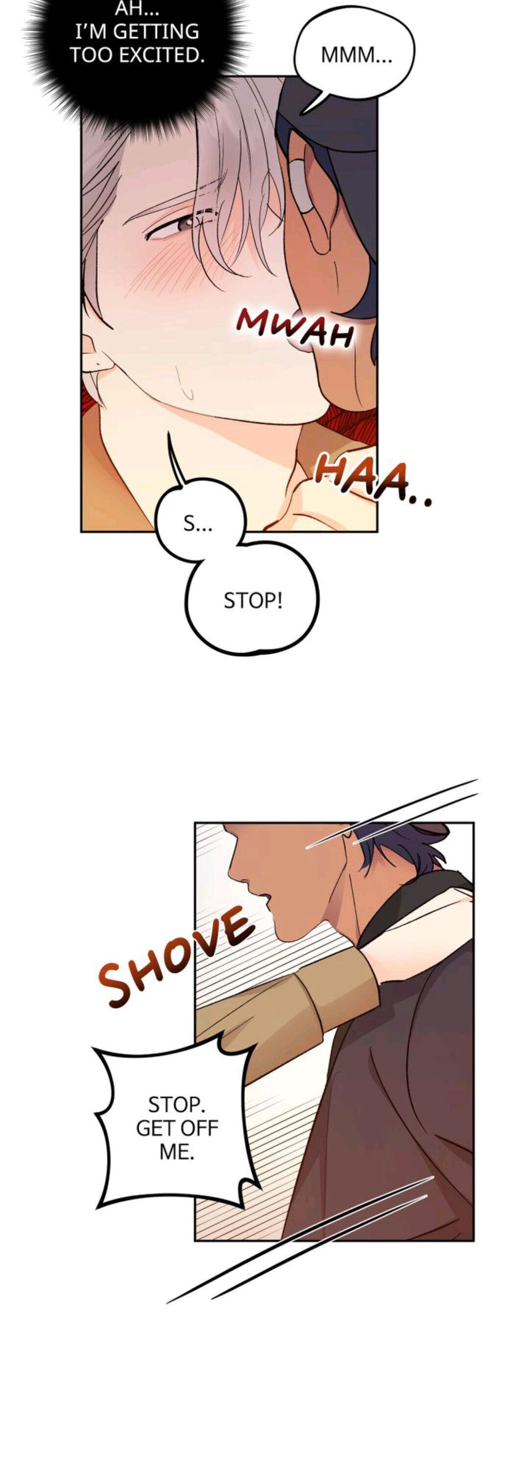 Page 5 of Chapter 29