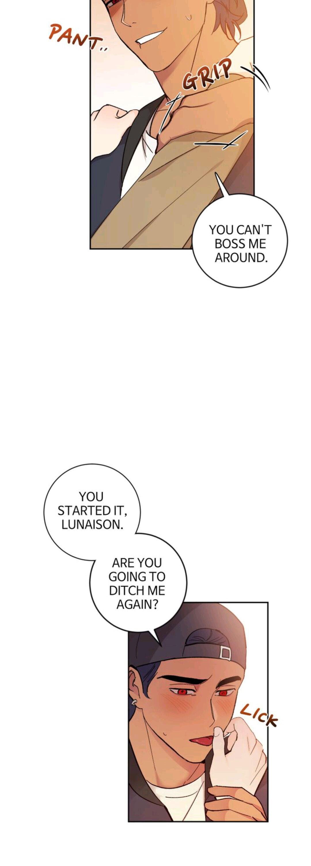 Page 7 of Chapter 29