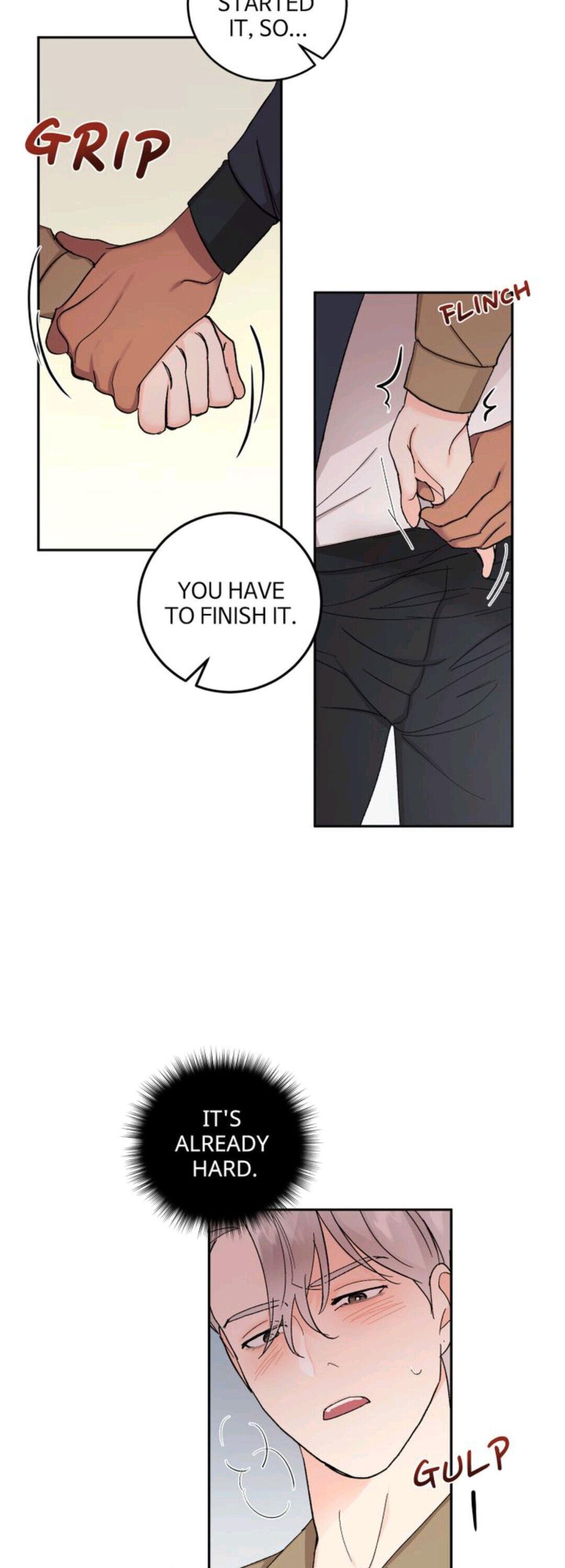 Page 13 of Chapter 29