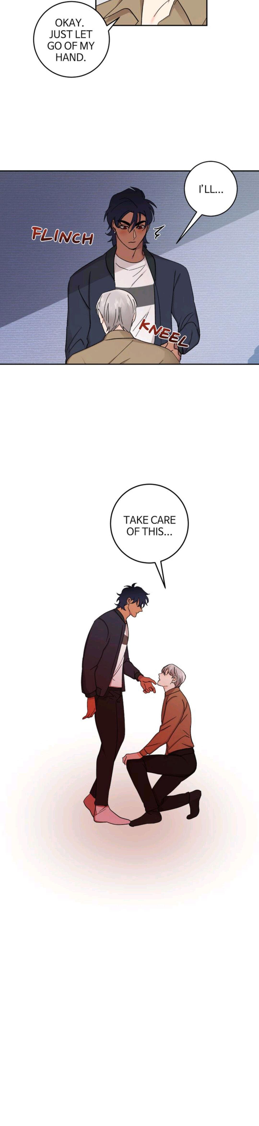 Page 14 of Chapter 29