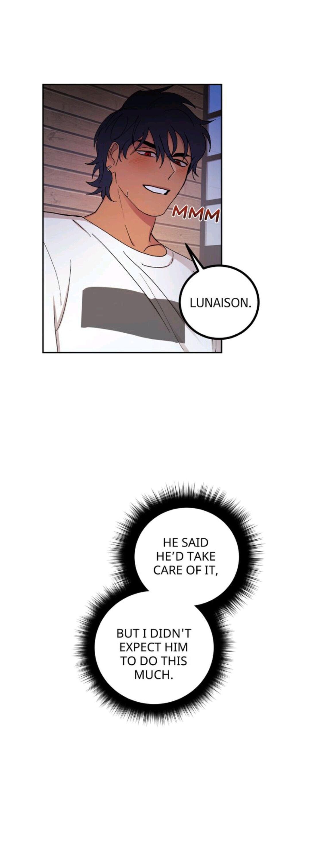 Page 15 of Chapter 29