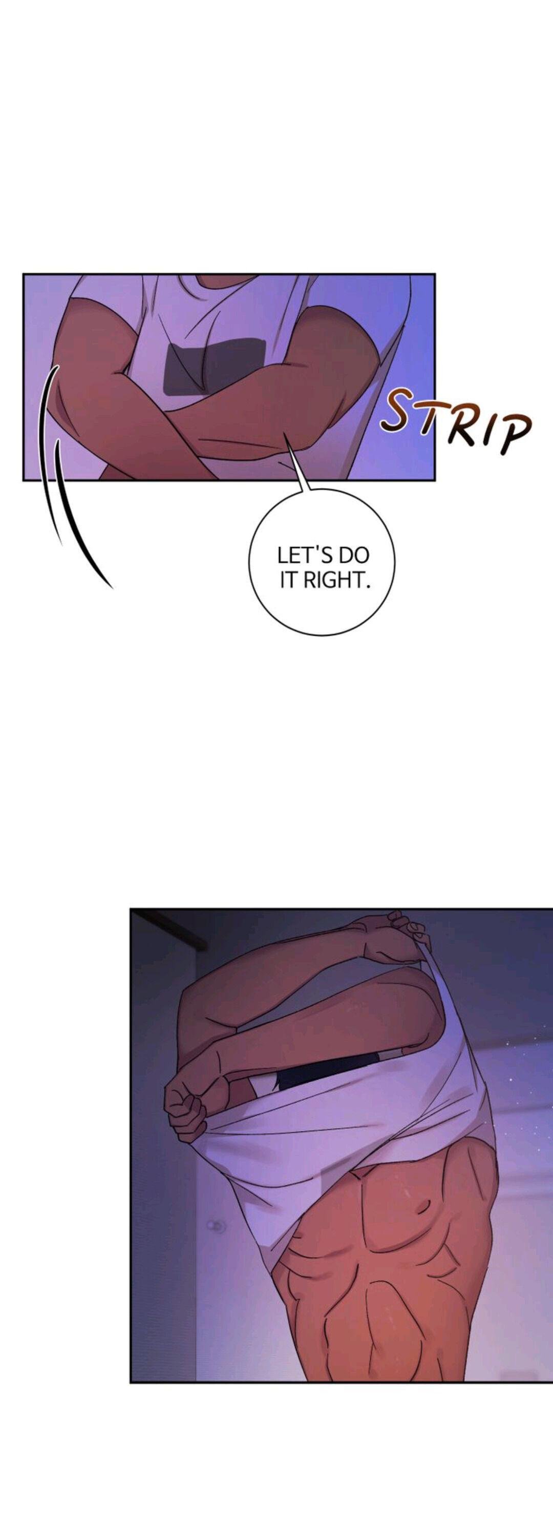 Page 17 of Chapter 29