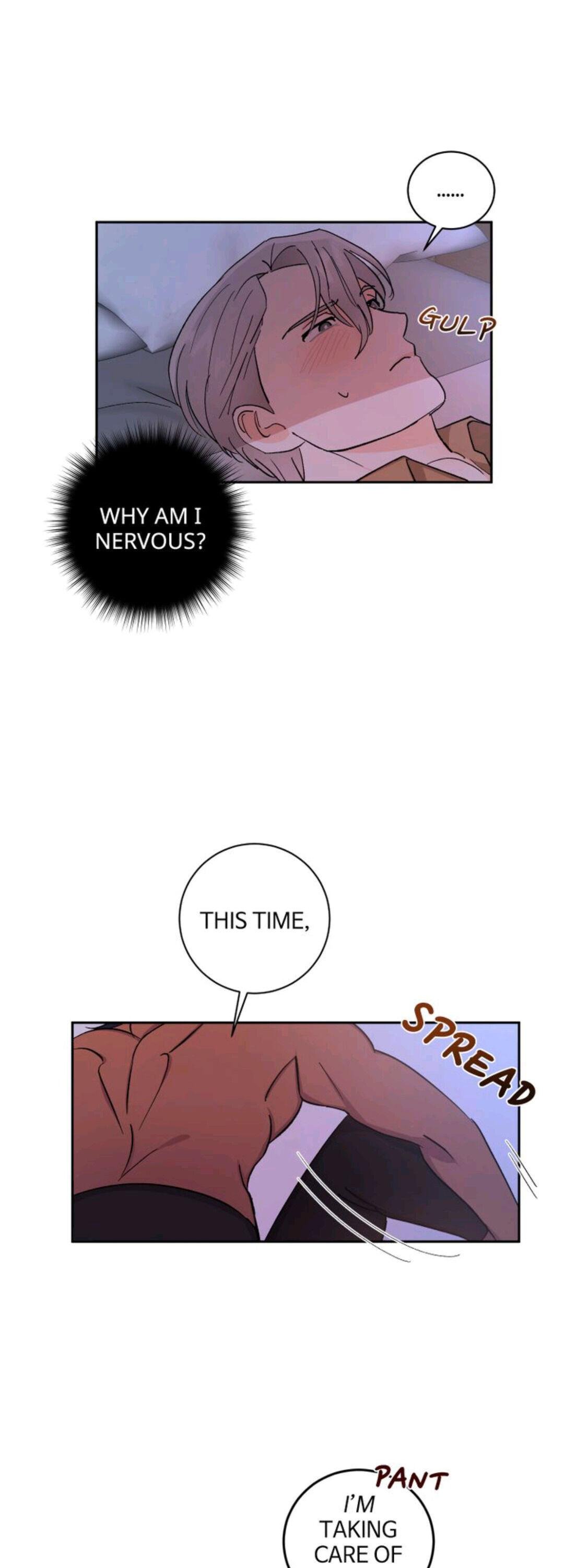 Page 18 of Chapter 29