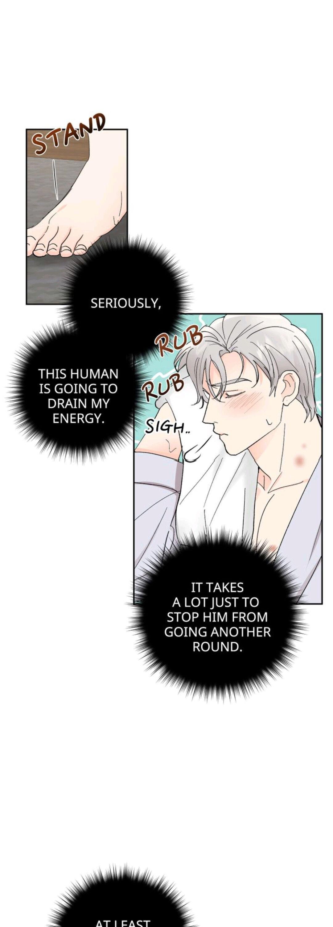 Page 20 of Chapter 29