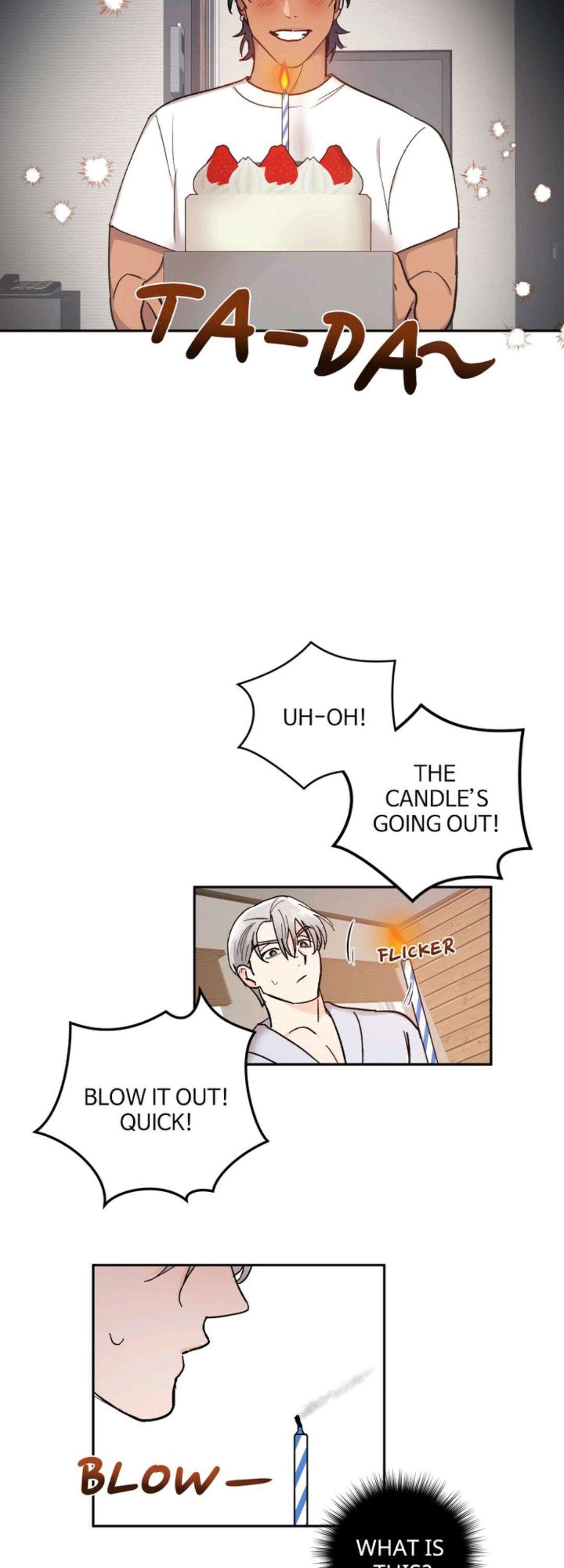 Page 22 of Chapter 29