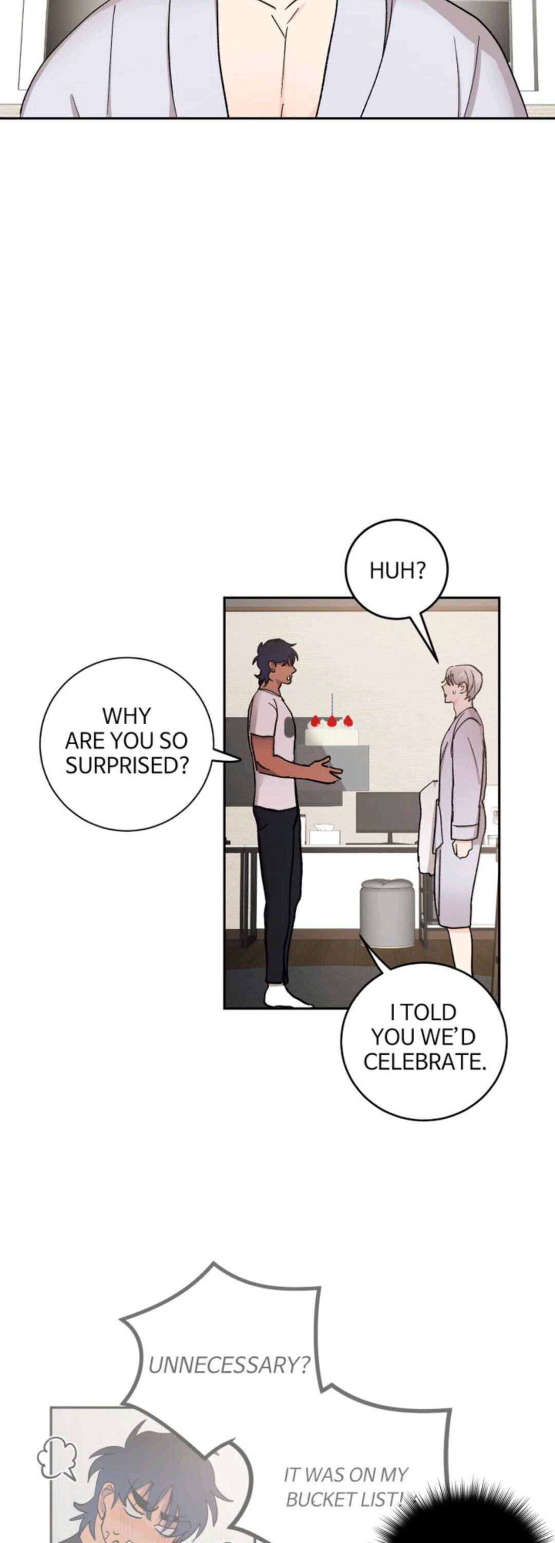 Page 24 of Chapter 29