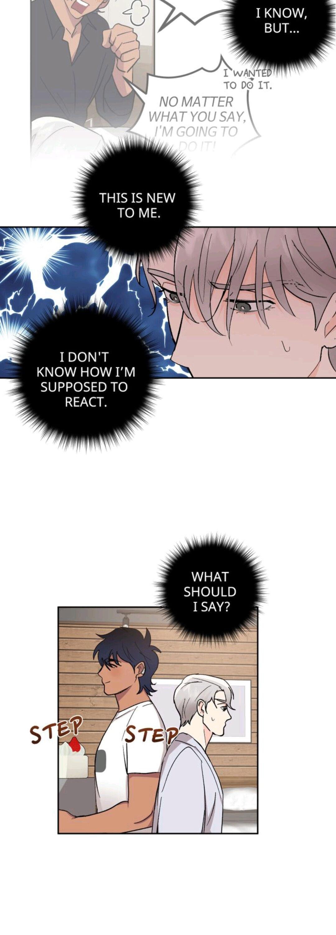 Page 25 of Chapter 29