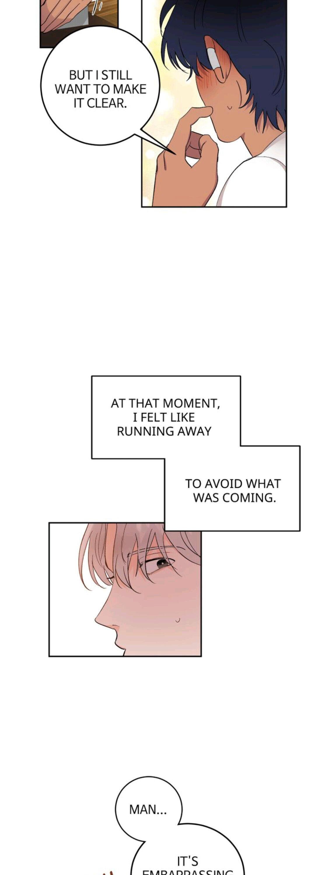 Page 27 of Chapter 29