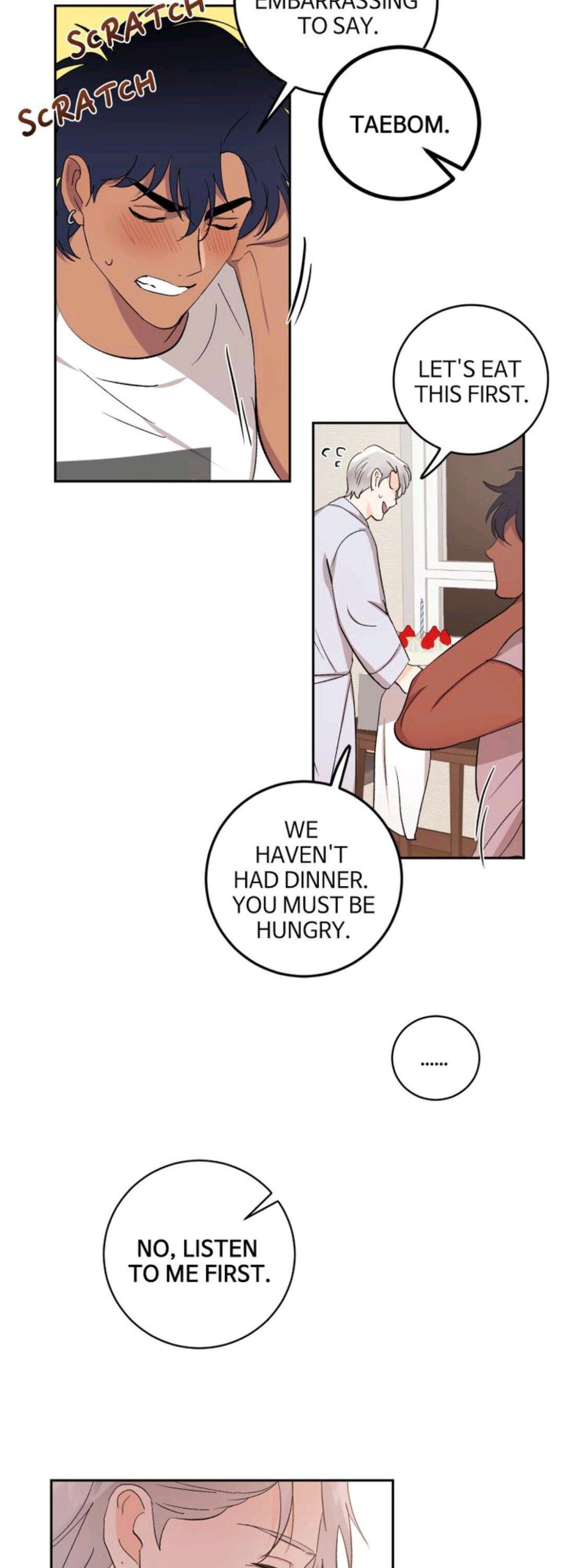 Page 28 of Chapter 29