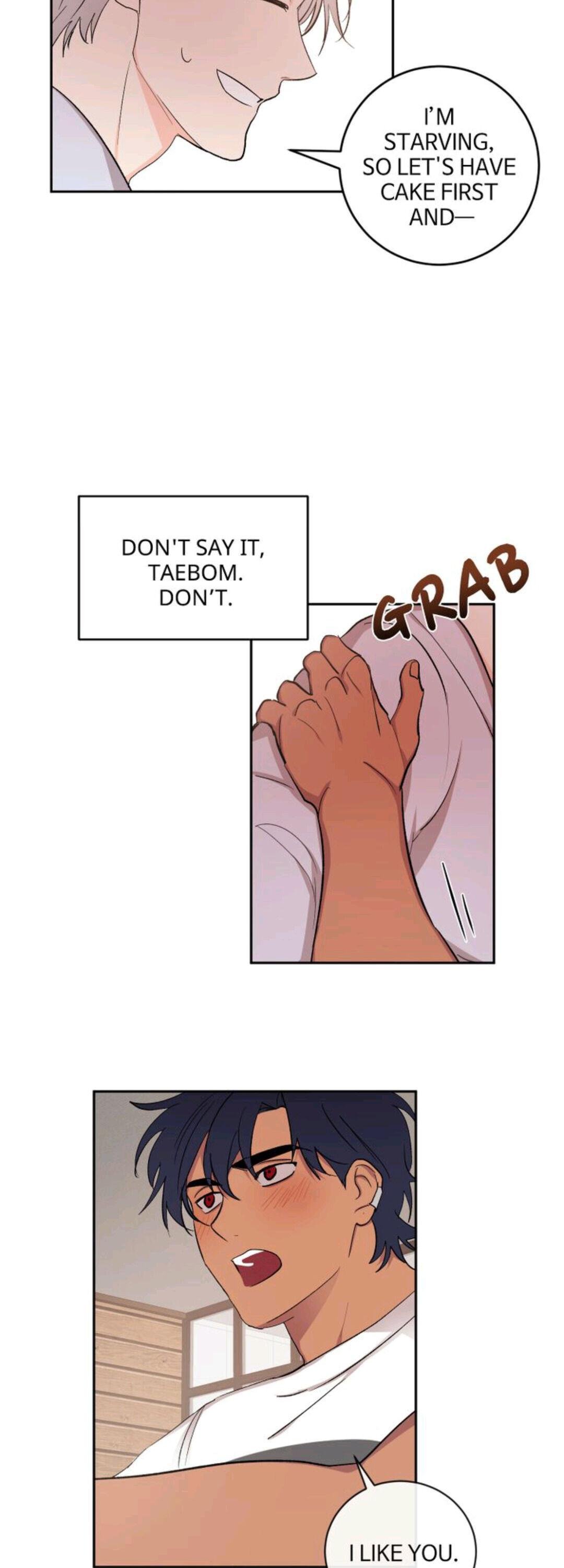 Page 29 of Chapter 29