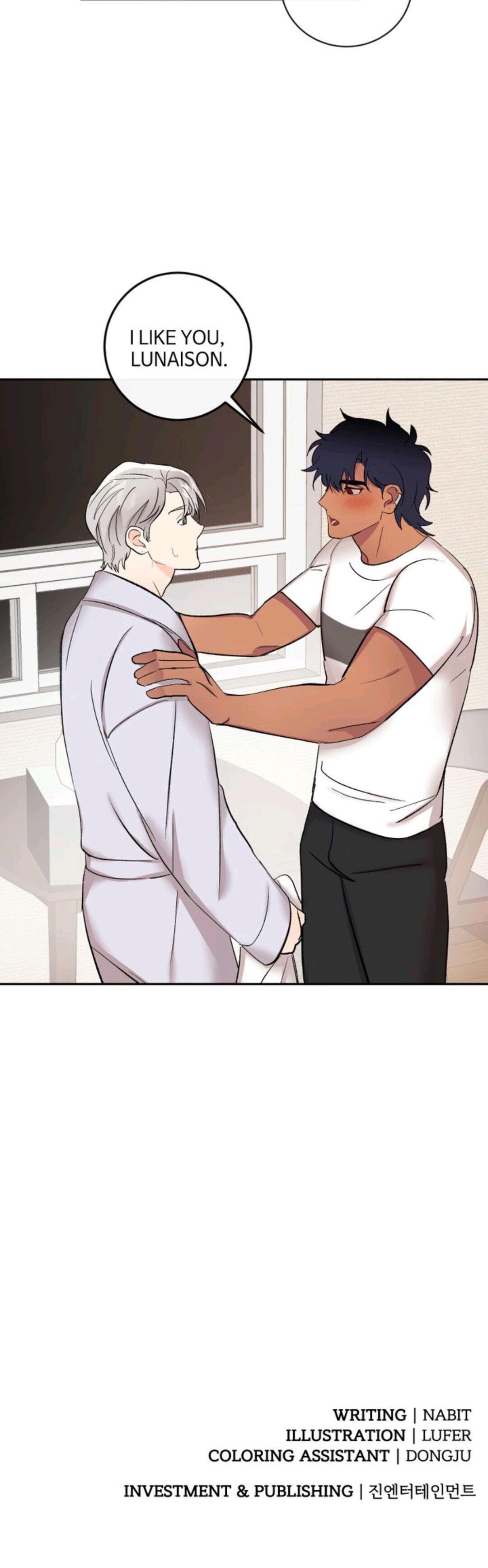 Page 30 of Chapter 29