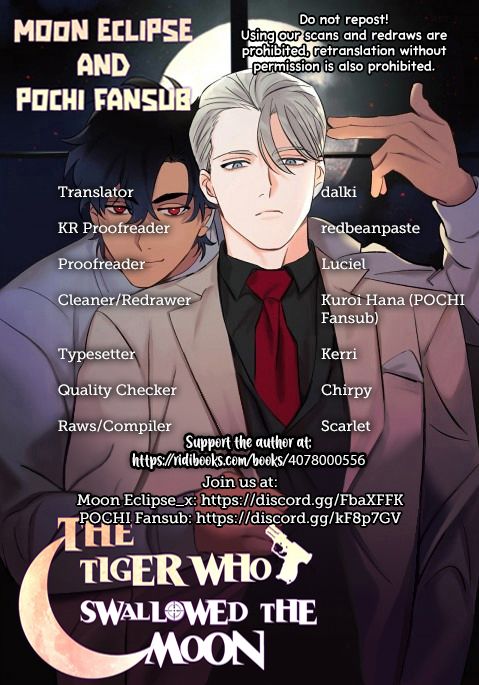 Page 1 of Chapter 3