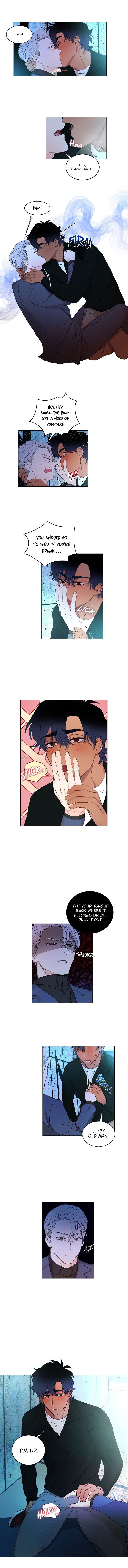 Page 4 of Chapter 3