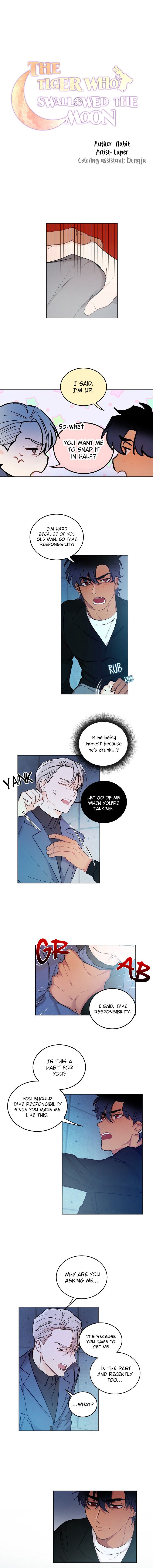 Page 5 of Chapter 3
