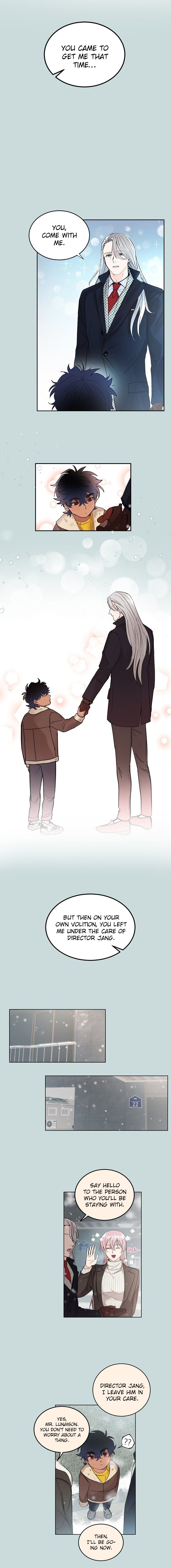 Page 6 of Chapter 3