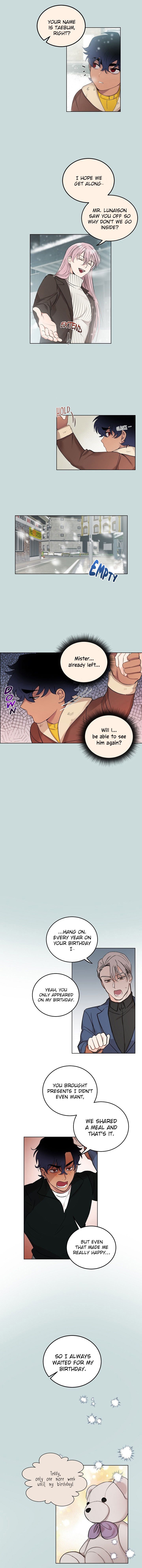 Page 7 of Chapter 3