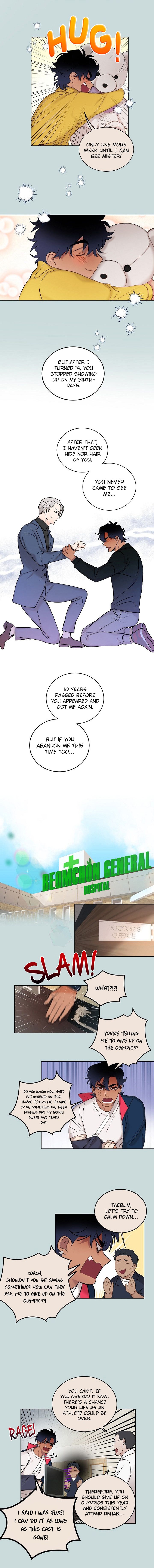 Page 8 of Chapter 3