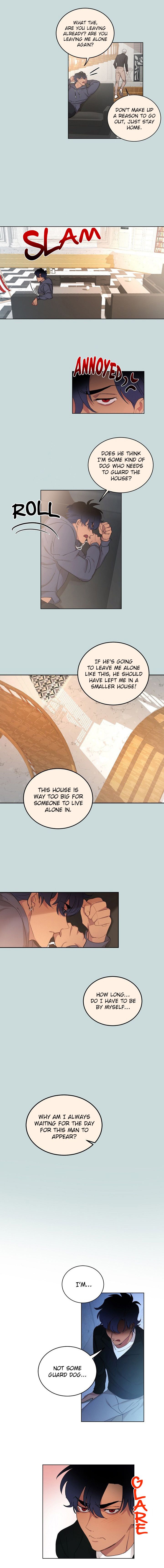 Page 10 of Chapter 3