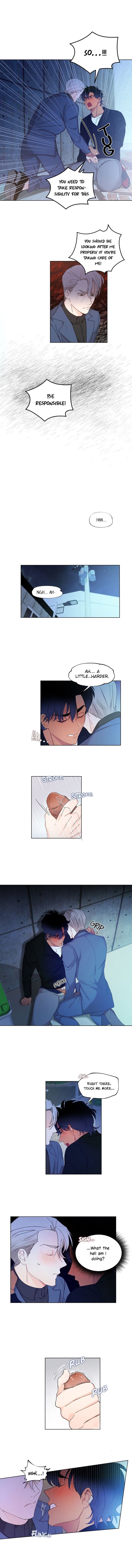 Page 11 of Chapter 3