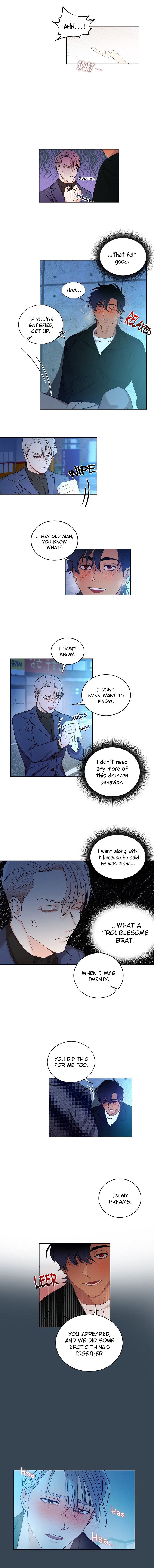 Page 12 of Chapter 3