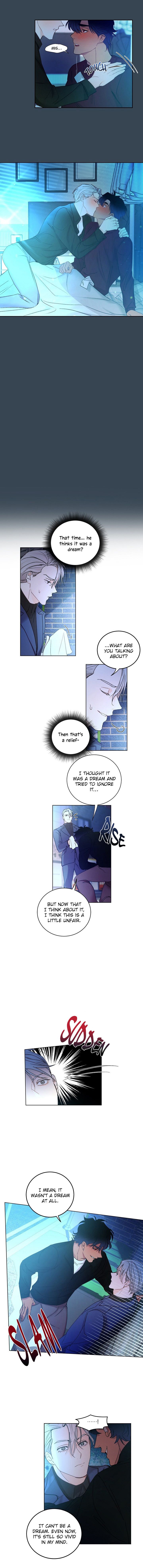Page 13 of Chapter 3