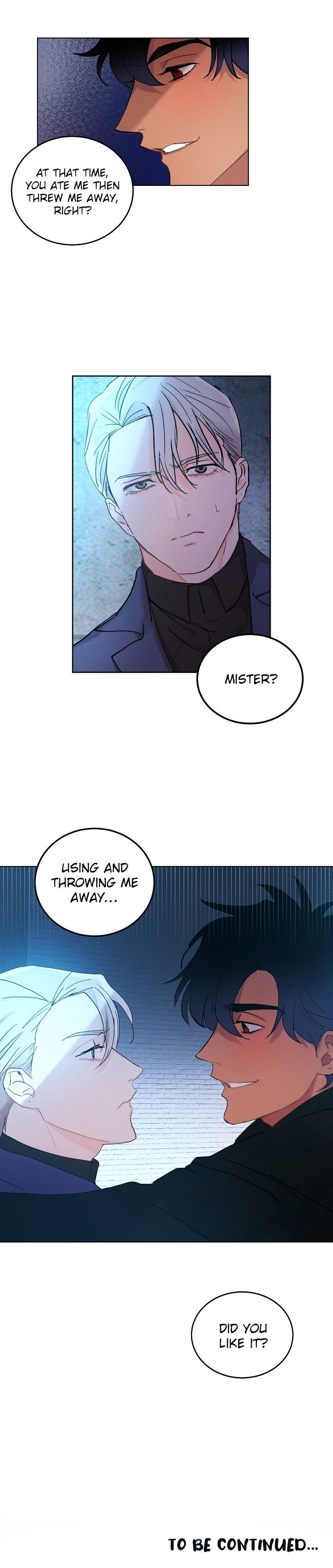 Page 14 of Chapter 3