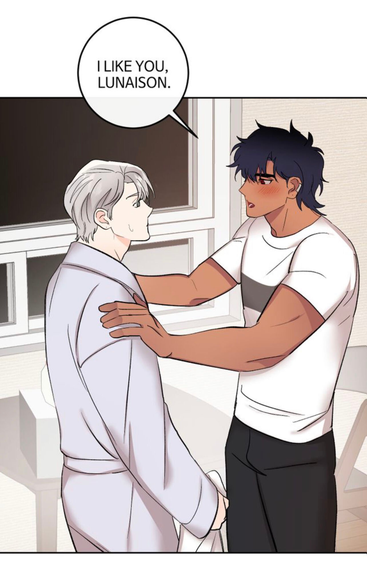 Page 2 of Chapter 30