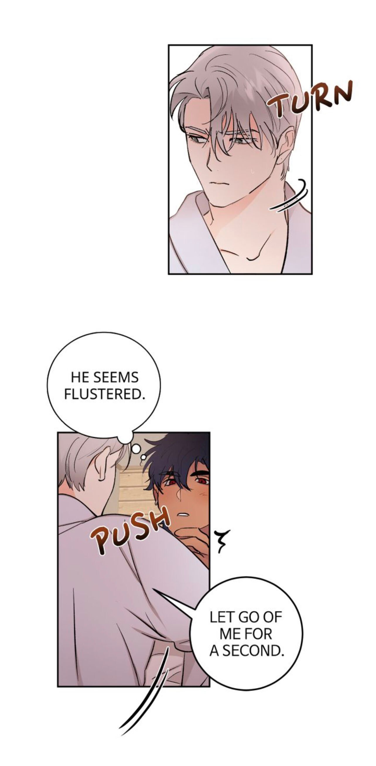 Page 3 of Chapter 30