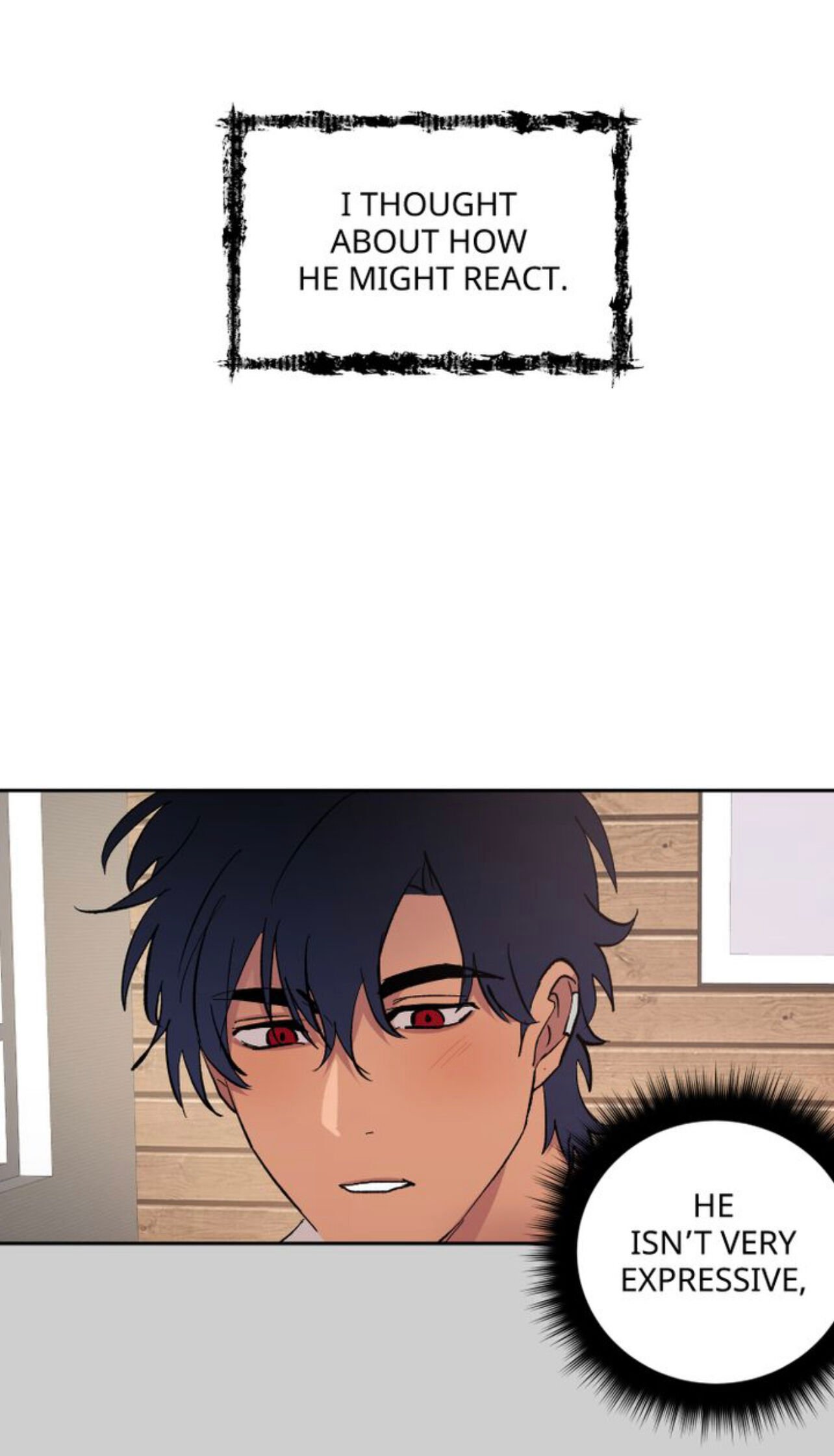 Page 4 of Chapter 30