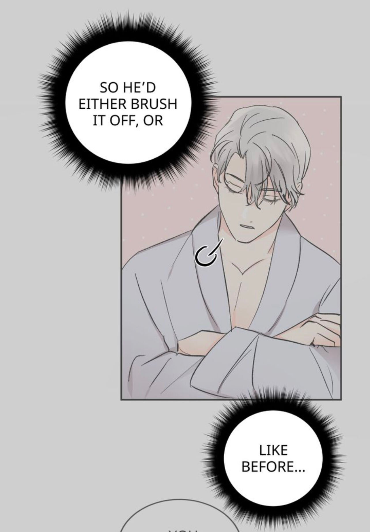 Page 5 of Chapter 30