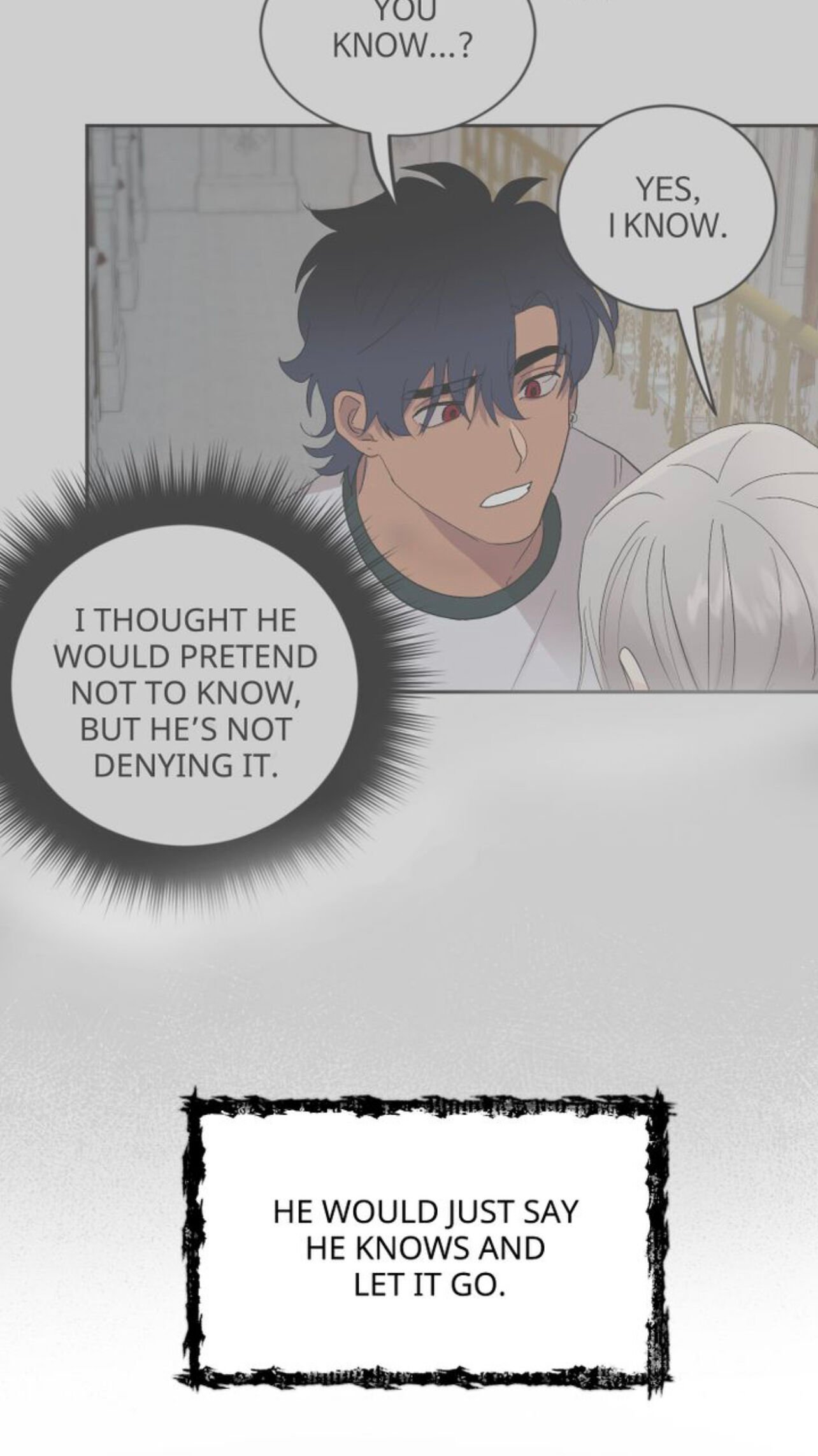 Page 6 of Chapter 30