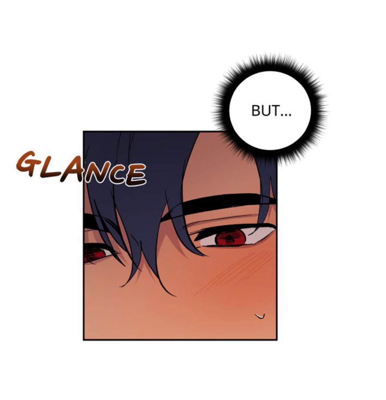 Page 7 of Chapter 30