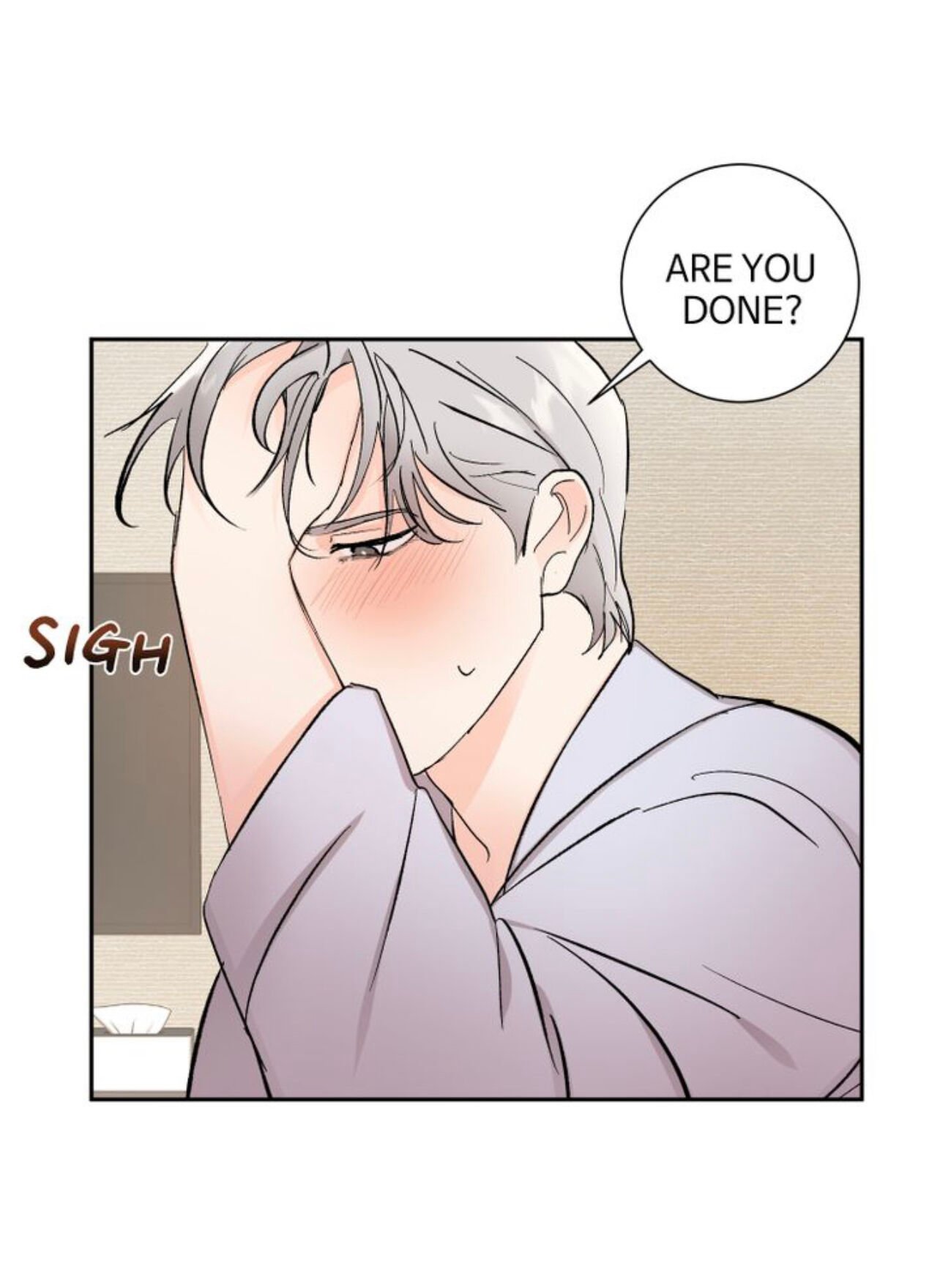 Page 8 of Chapter 30