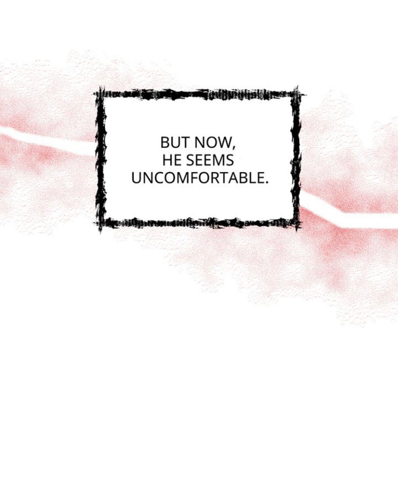 Page 9 of Chapter 30