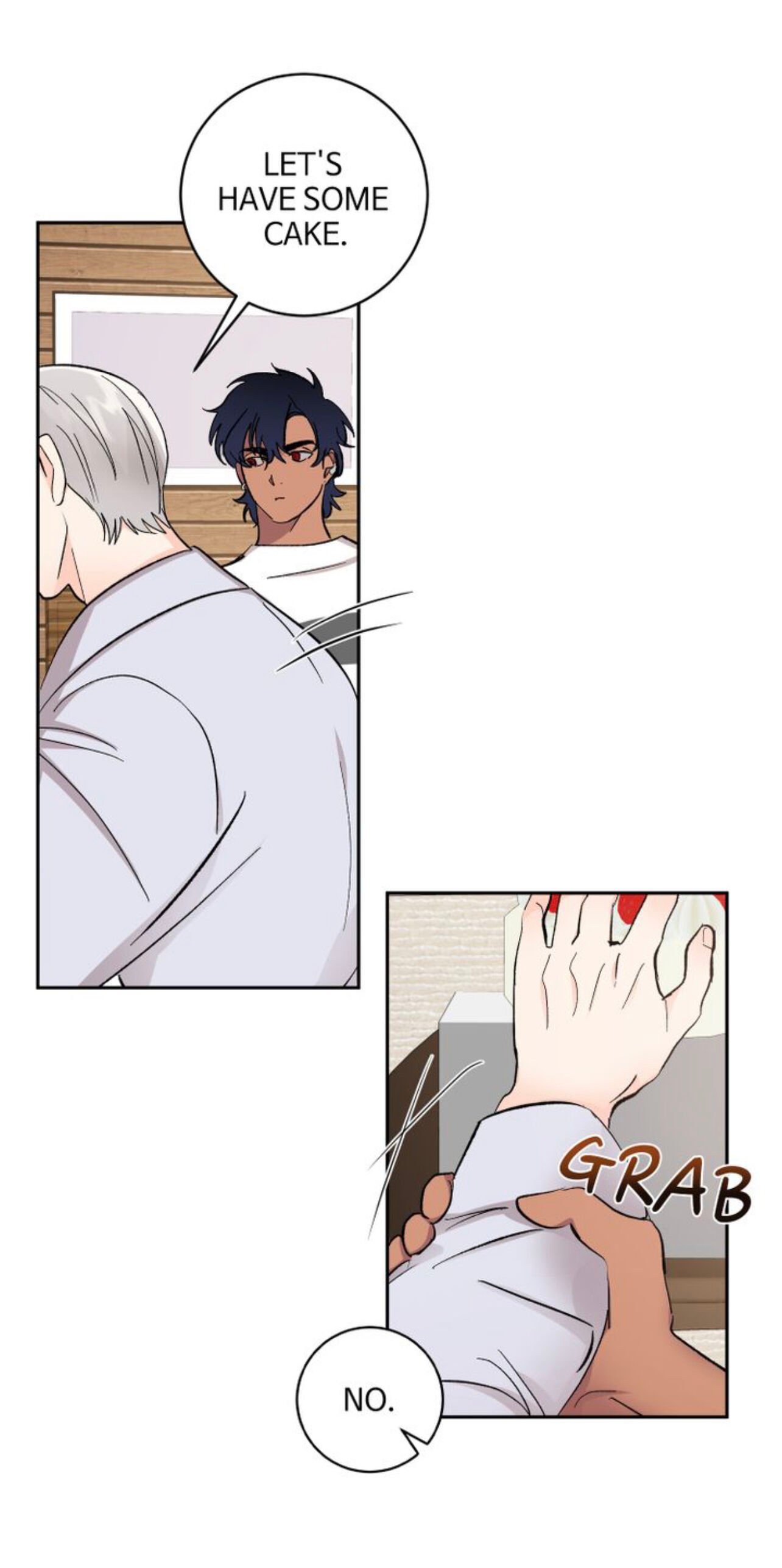 Page 10 of Chapter 30